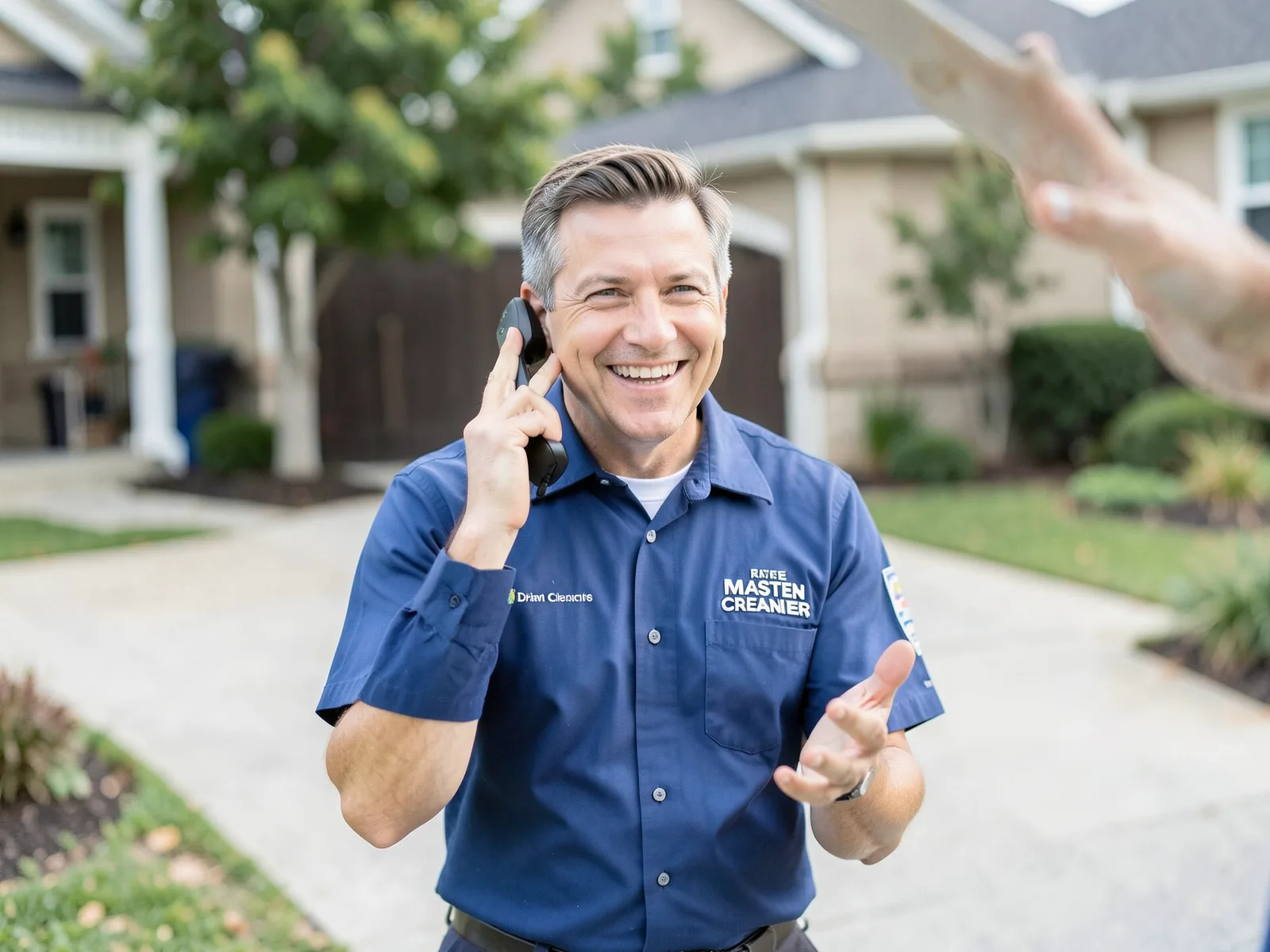 Drain Cleaning Alfred, ME FAQs